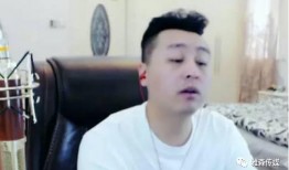 舞帝最新爆料二蛋,二蛋最新动态，揭秘背后惊人真相！