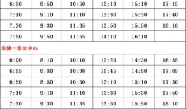 典藏娜美技能爆料表最新,揭秘海洋女神的神秘力量