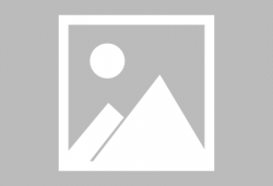 周先生被爆料出轨视频,一段不伦恋的真相揭露