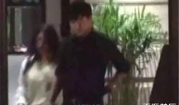 周先生被爆料出轨视频,一段不伦恋的真相揭露