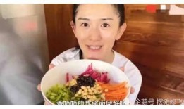 娱乐圈每日吃瓜吃多少,每日瓜量揭秘，你吃了几斤？