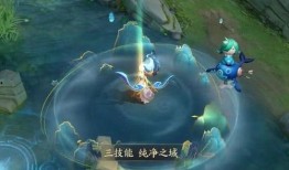 五岳爆料特效怎么做视频,轻松打造炫酷视觉盛宴