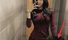 主播爆料身材视频大全下载,性感瞬间大揭秘