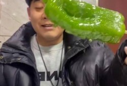 童锦程合作的网红吃瓜,揭秘娱乐圈幕后故事