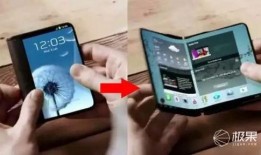 三星博主爆料视频下载,揭秘视频下载背后的技术秘密