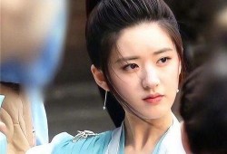 群演爆料杨洋视频大全,杨洋视频大全，揭秘明星幕后生活瞬间