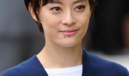 天涯爆料娱乐圈孙俪,揭秘明星背后的真实故事