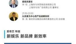 西普最新爆料,揭秘行业背后惊人内幕