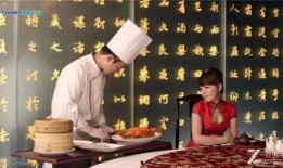 天涯爆料杨洁薇视频播放,杨洁薇视频引发热议，真相究竟如何？