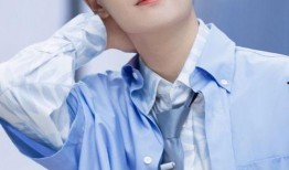 台州最新爆料新闻直播视频,直播视频揭示惊人内幕