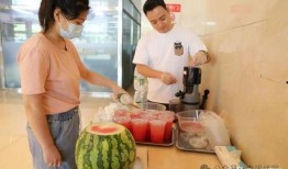 南充吃瓜爆料事件始末视频,真相揭秘与网络舆论风暴