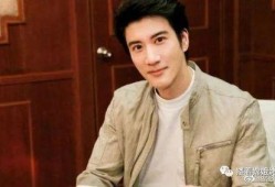王力宏父亲爆料视频,揭秘明星家庭背后的真相