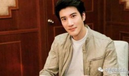 王力宏父亲爆料视频,揭秘明星家庭背后的真相