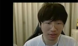 阿金前妻爆料视频,婚姻真相与情感纠葛