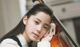 阿拿白晶晶爆料视频,娱乐圈幕后真相大曝光