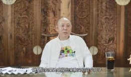 李诚儒爆料演员视频播放,演员视频播放背后的惊人真相