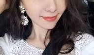 直播吃瓜网红有哪些人呢,盘点热门网红吃瓜瞬间