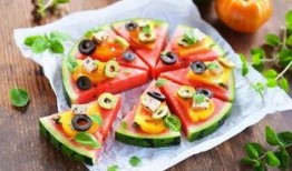 网红青蛙吃瓜群众,揭秘网络红人的幕后故事