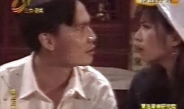 泰剧情丝万缕在线观看,穿越时空的浪漫邂逅