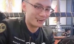 奇葩室友吃瓜视频全集免费观看,全集免费观看，笑料连连