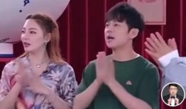 娱乐圈娱乐吃瓜爆料,揭秘明星背后的秘密与八卦