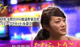 皮皮不皮娱乐圈爆料,明星幕后故事大揭秘