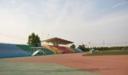 郑州航空大学爆料新闻最新,揭秘校园重大事件背后的真相