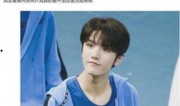 李宏毅前妻爆料视频,揭秘夫妻关系背后的真相