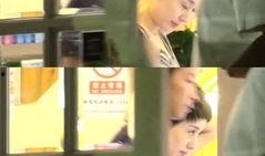 做头未删减版在线观看,高清在线观看，揭秘行业黑幕