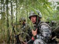 步兵精英最新爆料视频,揭秘战场精英的神秘训练与实战技巧