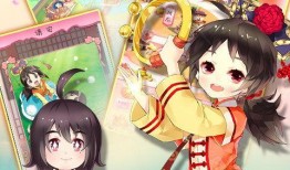 甜心格格在线观看,穿越时空的甜蜜冒险