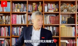 司马南最新文章爆料,揭秘最新文章背后惊人真相