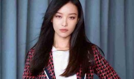 圈内爆料杨紫鹿晗倪妮,杨紫、鹿晗、倪妮三巨头幕后故事大揭秘