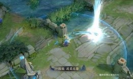 五岳爆料特效怎么做视频,轻松打造炫酷视觉盛宴