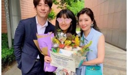 爆料五嫂主播视频大全最新,视频大全背后的热门话题与精彩瞬间