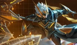 孙策爆料新皮肤视频合集