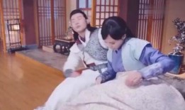 罗晋近日爆料视频大全,揭秘幕后故事与精彩瞬间