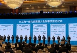 长江大学爆料事件最新进展,最新进展揭示惊人内幕