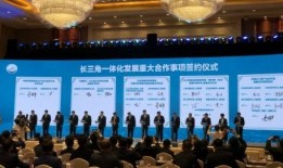 长江大学爆料事件最新进展,最新进展揭示惊人内幕