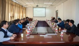 郑州航空大学爆料新闻最新,揭秘校园重大事件背后的真相