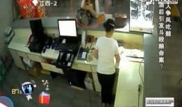 某火锅店爆料视频播放,揭秘爆火视频背后的真实场景