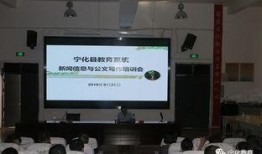 教育局最新爆料消息新闻,揭秘教育改革背后真相！”