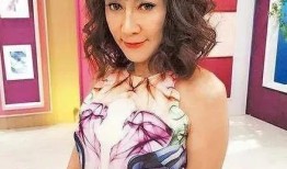 杭州娱乐主持人爆料