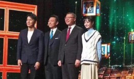 康辉综艺爆料视频大全,揭秘幕后故事与精彩瞬间