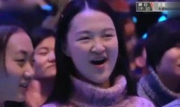 下女完整版在线观看,揭开神秘面纱的宫廷秘闻