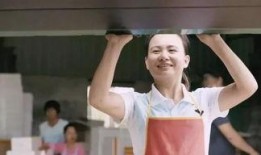 李小宛吃瓜视频大全集免费观看,趣味横生，笑料不断