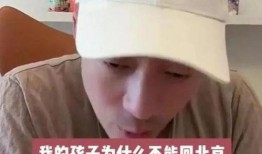 汪小菲被爆料嗑药视频在线观看,真相与争议