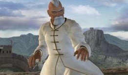 csol最新角色爆料,神秘面纱下的战斗传奇