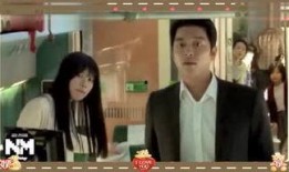 街坊幕后爆料视频大全集