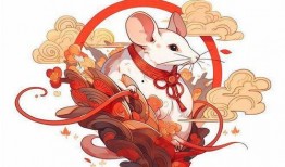 福福鼠部动漫最新爆料,神秘角色揭晓，剧情走向再掀波澜！